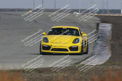 media/Nov-21-2025-Audi Club (Fri) [[8110d52e1e]]/Open Track Photos/4 Outside Grapevine/